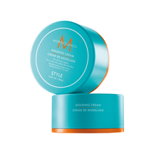 Creme Modelador Moroccanoil Style Molding